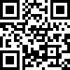 https://khabaronline.ir/xkMhg