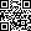 https://khabaronline.ir/xnMLb