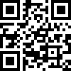 https://khabaronline.ir/x7FMP