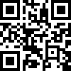 https://khabaronline.ir/x4Z6s