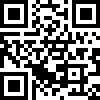 https://khabaronline.ir/xn3Hb