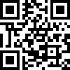 https://khabaronline.ir/xh7bQ