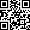 https://khabaronline.ir/xhb2S