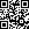 https://khabaronline.ir/xhsLT