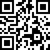 https://khabaronline.ir/xp2CJ
