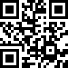https://khabaronline.ir/xnPBh