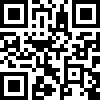 https://khabaronline.ir/xpfhK