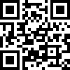 https://khabaronline.ir/x5kLR