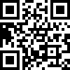 https://khabaronline.ir/xhHW9