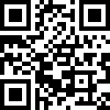 https://khabaronline.ir/xfVnp