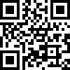 https://khabaronline.ir/xnbQd