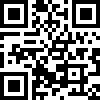 https://khabaronline.ir/xphyR