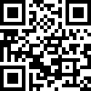 https://khabaronline.ir/xdygh