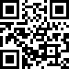 https://khabaronline.ir/xqpd2