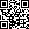 https://khabaronline.ir/xpd22