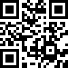 https://khabaronline.ir/xpWdN