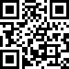 https://khabaronline.ir/xqj36