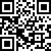 https://khabaronline.ir/xqnR2