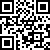 https://khabaronline.ir/xnYxc