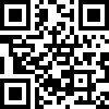 https://khabaronline.ir/xh5R5