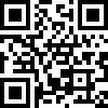 https://khabaronline.ir/xnGW6
