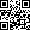 https://khabaronline.ir/xqwTj
