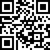 https://khabaronline.ir/xhY9Y