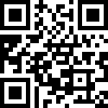 https://khabaronline.ir/xnptB