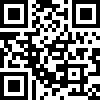 https://khabaronline.ir/x7rKr