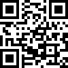 https://khabaronline.ir/x4GM3