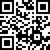 https://khabaronline.ir/x6d7t