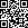 https://khabaronline.ir/xq9k6