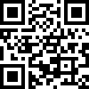 https://khabaronline.ir/xdrL3