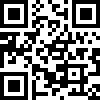https://khabaronline.ir/x4GPc