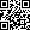 https://khabaronline.ir/xfWQm