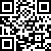 https://khabaronline.ir/xdy2p
