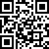 https://khabaronline.ir/x3MJH