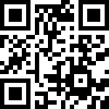 https://khabaronline.ir/x8W5