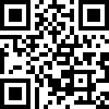 https://khabaronline.ir/xp8H9