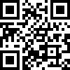 https://khabaronline.ir/xfJtm