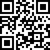 https://khabaronline.ir/xjH2X