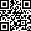 https://khabaronline.ir/xj4qW