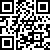 https://khabaronline.ir/xnSsF