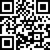 https://khabaronline.ir/xhzz7
