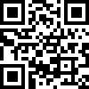 https://khabaronline.ir/xgKc8