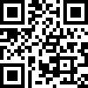 https://khabaronline.ir/xpVyY