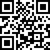 https://khabaronline.ir/xjztG