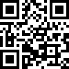 https://khabaronline.ir/xgYBt