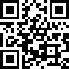 https://khabaronline.ir/xj5X4