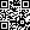 https://khabaronline.ir/x4CSH